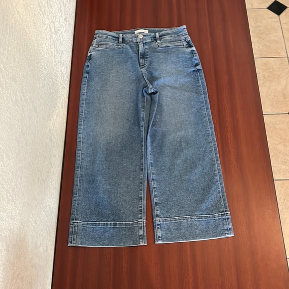 The Loft Jeans - Picture 4 of 7